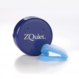ZQuiet® by Sleep Group Solutions