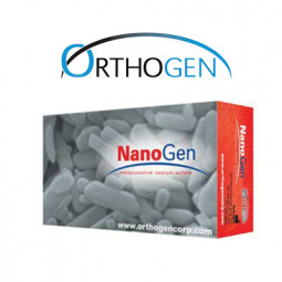 NanoGen® by Orthogen