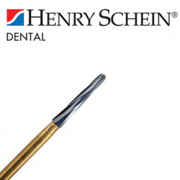 Endo Access Bur by Henry Schein Dental