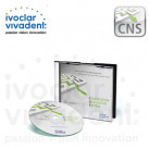 Cementation Navigation System by Ivoclar Vivadent® Inc.