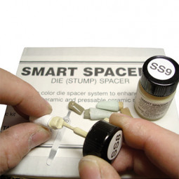Smart Spacer® by TAUB Products