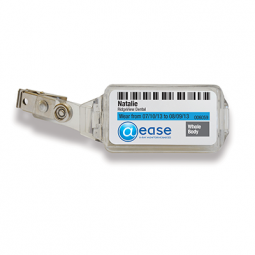 @ease by ProEdge Dental Products
