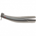 Maxima Elite High-Speed Handpiece by Henry Schein Dental