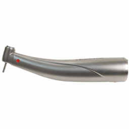 Maxima Elite High-Speed Handpiece by Henry Schein Dental