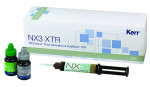 Kerr’s Nexus NX3/XTR System