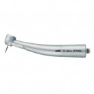 Ti-Max® Z900L series by NSK Dental LLC
