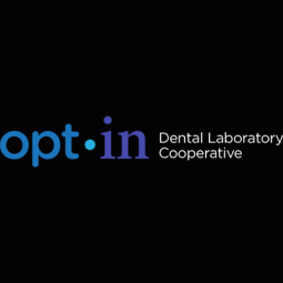 OPT-In: Small Lab Solutions for Every Need & Budget by Opt.In