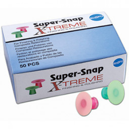 Super-Snap X-Treme™ by Shofu