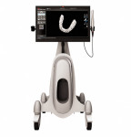 Figure 1. The 3M ESPE True Definition Scanner is currently priced at $12,999.