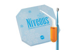 Niveous