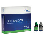 OptiBond™ XTR