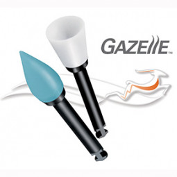 Gazelle™ by Microcopy