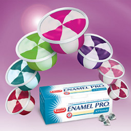 Enamel Pro® Prophy Paste by Premier® Dental