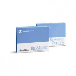 BioMend Extend by Zimmer Biomet Dental