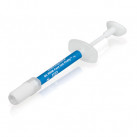 EndoSequence BC RRM-Fast Set Putty™ by Brasseler USA®