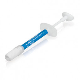 EndoSequence BC RRM-Fast Set Putty™ by Brasseler USA®