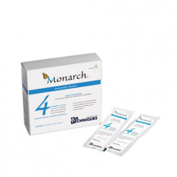 Monarch Enzymatic Cleaner by Air Techniques, Inc.