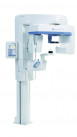 Orthopantomograph® OP200 D by Instrumentarium Dental Inc.