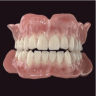 Merz® Denture Base Materials by Hi-Tec Dental Products