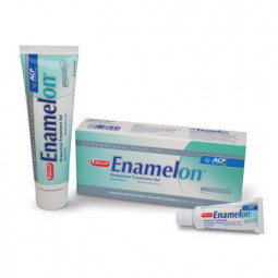 Enamelon® by Premier® Dental