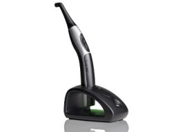 Demi Ultra LED Ultracapacitor Curing Light System by Kerr Corporation