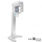ProVecta S-Pan Panoramic X-ray by Air Techniques, Inc.