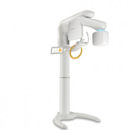 RAYSCAN Alpha - Expert 3D by LED Dental Inc.