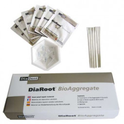 DiaRoot BioAggregate by DiaDent