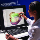 Precise-Fit™ by Valplast International Corp.