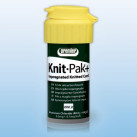 Knit-Pak™+ Size 000.0 by Premier® Dental