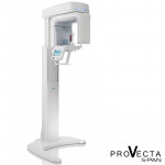 C | ProVecta S-Pan Panoramic X-ray