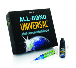 E | All-Bond Universal®
