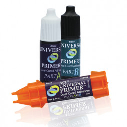 UNIVERSAL PRIMER by BISCO, Inc.