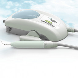 Piezo PILOT™ & Co-PILOT™ Ultrasonic Scalers by Vista™ Dental Products