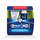 Crest® Pro-Health™ [HD] by Procter & Gamble