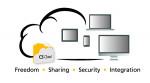 CS PracticeWorks Cloud