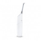 Sonicare AirFloss Pro by Philips Oral Healthcare