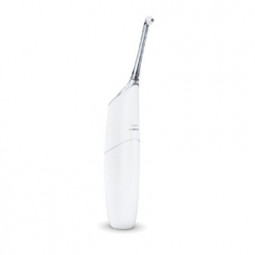 Occupy Shift Night Sonicare AirFloss Pro | Inside Dentistry