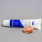 Preference Soft Denture Liner by Whip Mix®