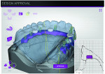 A case displayed in the 3D viewer on Panthera's website.