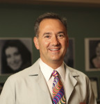 Dr. Sam Simos