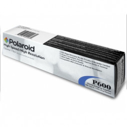 Polaroid HD Fi-53 by Polaroid Films