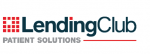 Lending Club Patient Solutions