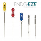 Endo-Eze® by Ultradent Products, Inc.