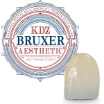 KDZ Bruxer Aesthetic