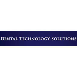 Dental Technology Solutions by Whip Mix®