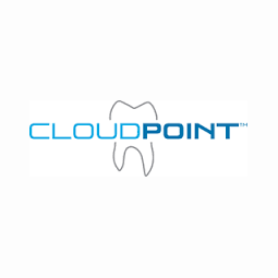 CloudPoint FastScan by Glidewell Laboratories