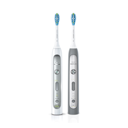 Sonicare FlexCare Plantinum by Philips Oral Healthcare