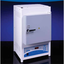 Infinity ZR Sintering Furnace by Whip Mix®