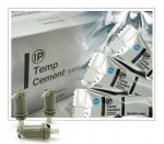 IP Temp Cement Capsules